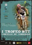 I RALLIE GONDOMAR - Bici Verde.jpg