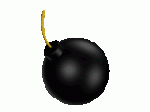 arma03.gif