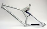 f1frame4.jpg