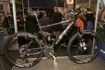 eurobike07_simplonstomp_hi.jpg