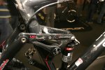 eurobike07_simplonstomp2_hi.jpg