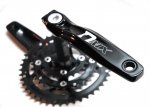 Sunrace_Driven_0031.jpg