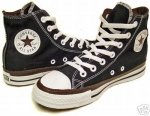 zapatillas.jpg