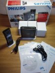 voip433BIS.jpg