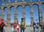 IMG_0187_redimensionar.JPG