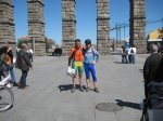 IMG_0188_redimensionar.JPG