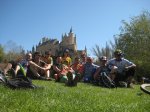IMG_0191_redimensionar.JPG