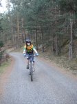 IMG_0193_redimensionar.JPG