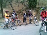 08042008(001)x.jpg