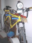 luz-frontal.jpg