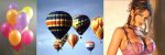 globos.jpg