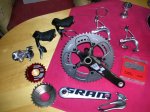 sram red grupo.jpg