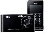 lg-viewty.jpg