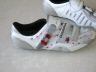 diadora2.jpg