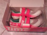 zapatillas.jpg
