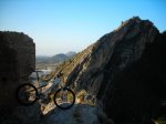 Dscn1348.jpg