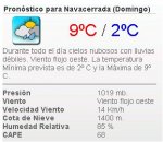 20080409 Tiempo Navacerrada txt.jpg