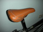 DSCN2191.JPG