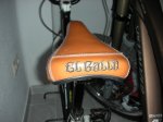 DSCN2192.JPG