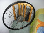DSCN2188.JPG