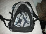 DSCN2185.JPG