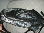 DSCN2187.JPG