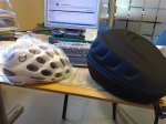 Casco Catlike Whisper Plus (1) (Medium).jpg