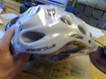 Casco Catlike Whisper Plus (2) (Medium).jpg