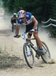 1994_tomac_raleigh_braking.jpg