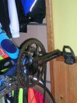 ORBEA Talla 60.JPG
