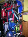ORBEA Talla 60 .2.JPG