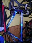 ORBEA Talla 60 .3.JPG