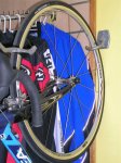 ORBEA Talla 60 .5.JPG