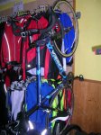 ORBEA Talla 60 . 6.JPG