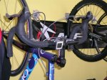 ORBEA Talla 60. 4.JPG