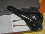 Imagen 109.jpg