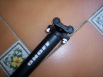 marzo 2008 002.jpg