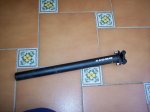 marzo 2008 003.jpg