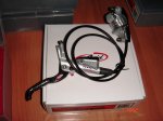DSC05534.JPG