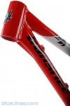 banshee_legend_mk1_headtube.jpg