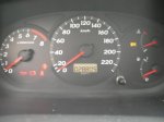 DSCN2511.JPG