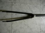 DSCN1378.JPG