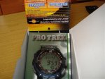 DSC01122.jpg