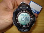 DSC01123.jpg