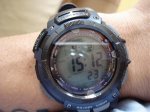 DSC01132.jpg