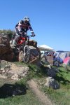 DSC00787.JPG