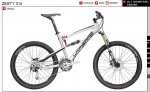 Lapierre Zesty 314.jpg