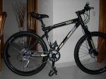 gt 1.0 2007.JPG