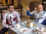 desayuno.JPG