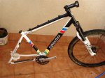 DSC01084.JPG